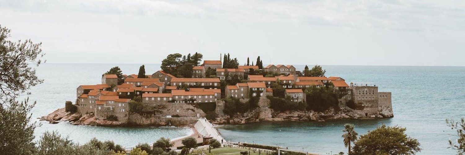 Biens immobiliers - Guide complet