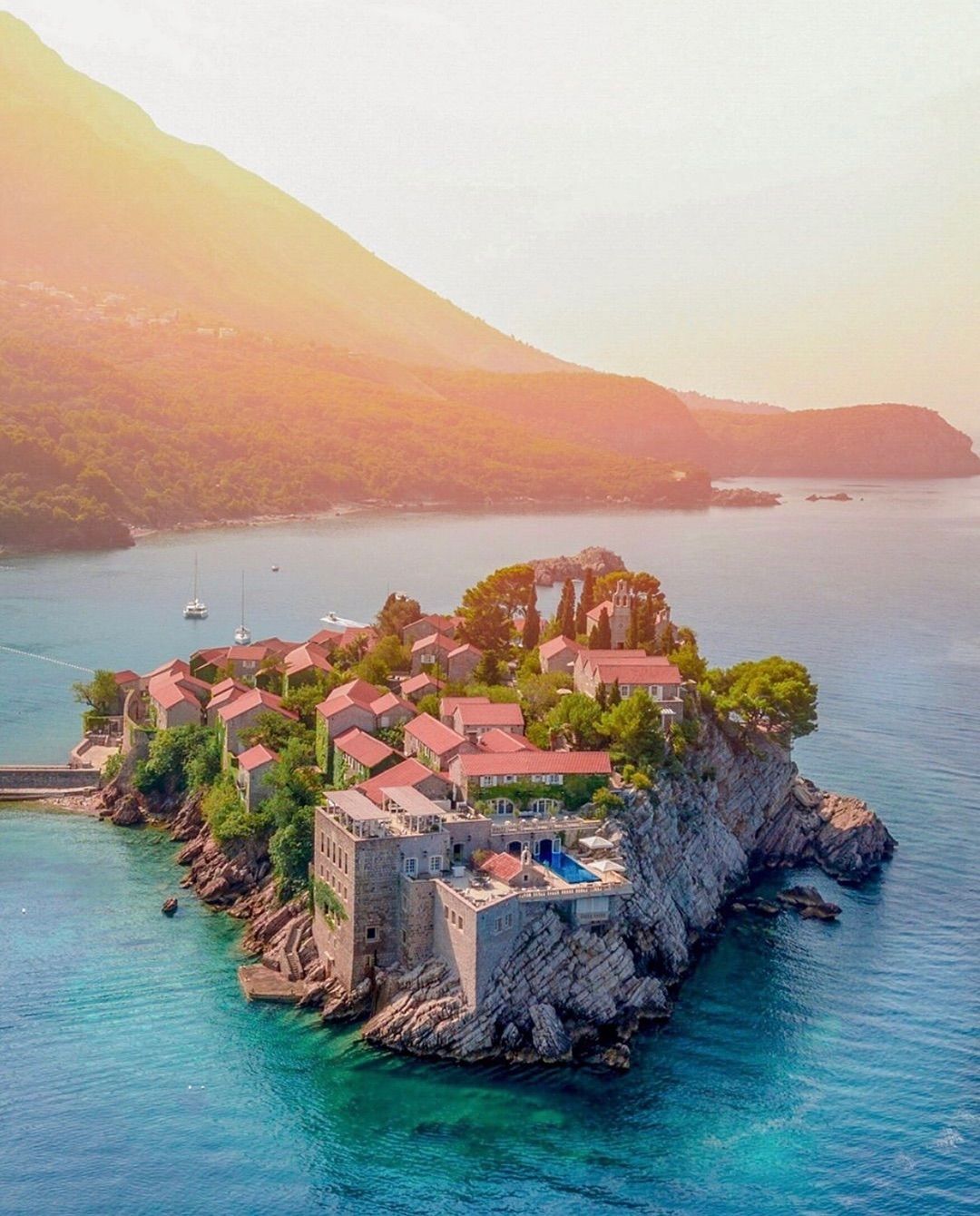 Vivre dans l’Excellence